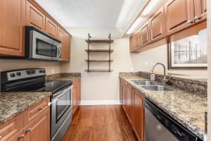 4124 41st Way, West Palm Beach