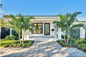 263 Alhambra Place, West Palm Beach 263 Alhambra Place, West Palm Beach