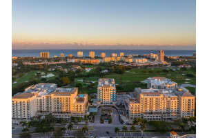 210 Se Mizner Boulevard 603, Boca Raton