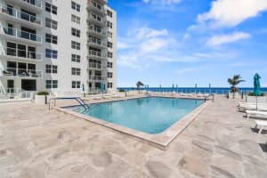3450 S Ocean Boulevard 320, Palm Beach
