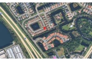 7461 Sw Harbor Cove Drive, Stuart