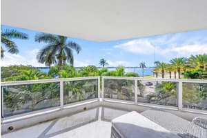 1617 N Flagler Drive 3a, West Palm Beach 1617 N Flagler Drive 3a, West Palm Beach