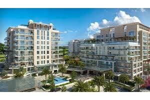 220 Se Mizner Boulevard Ph907, Boca Raton 220 Se Mizner Boulevard Ph907, Boca Raton