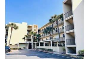 890 N Federal Highway 403, Lantana