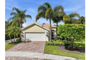 8259 Nevis Place, Wellington