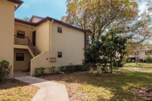4532 Carambola Circle 27273, Coconut Creek