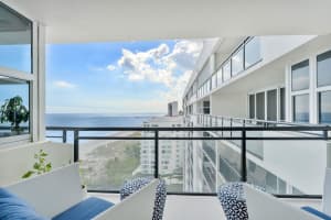 2000 S Ocean Boulevard 17g, Boca Raton 2000 S Ocean Boulevard 17g, Boca Raton