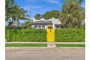 525 Westwood Road, West Palm Beach 525 Westwood Road, West Palm Beach