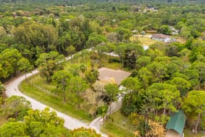 13174 174th Court N, Jupiter