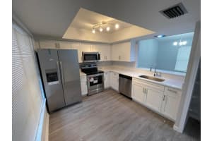 4108 Nw 1st Street, Deerfield Beach