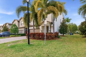 8289 Cadre Noir Road, Lake Worth