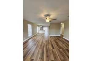 4787 Orleans Court A, West Palm Beach