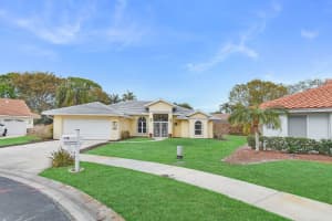 409 Sw Sycamore Cove, Port St. Lucie, Fl 34986, Port Saint Lucie 409 Sw Sycamore Cove, Port St. Lucie, Fl 34986, Port Saint Lucie