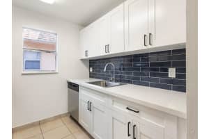 450 Sw 2nd Avenue 2050, Boca Raton