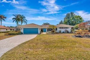 1503 Sw Troon Circle, Palm City 1503 Sw Troon Circle, Palm City
