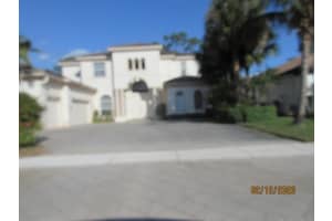 9165 Pineville Drive, Lake Worth 9165 Pineville Drive, Lake Worth