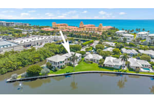 209 Evans Lane, Manalapan