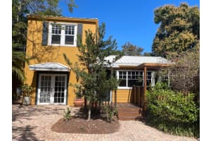 500 N Victoria Park Road, Fort Lauderdale 500 N Victoria Park Road, Fort Lauderdale