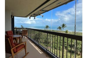 3100 N Highway A1a 502, Fort Pierce