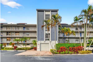 14723 Cumberland Drive 308, Delray Beach