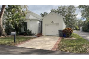 7640 Forest Green Ln, Boynton Beach