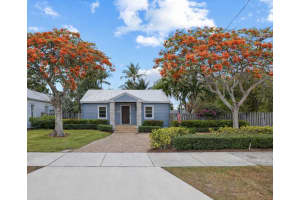 304 Se 4th Avenue, Delray Beach