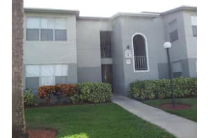 1401 Village Boulevard 622, West Palm Beach
