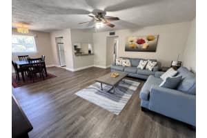 3124 Us Highway 441 J1, Okeechobee 3124 Us Highway 441 J1, Okeechobee