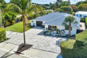 300 Edmor Road, West Palm Beach 300 Edmor Road, West Palm Beach