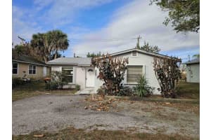 1375 26th Avenue Sw, Vero Beach