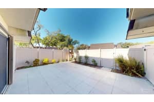 7208 72nd Way, West Palm Beach