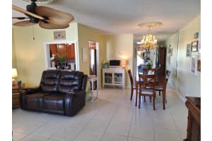 305 Andover L, West Palm Beach