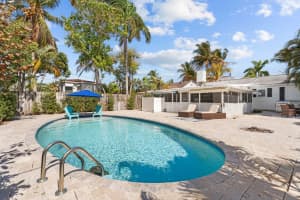 411 S Palmway, Lake Worth Beach