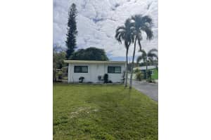 354 Manchester Street, Boca Raton 354 Manchester Street, Boca Raton