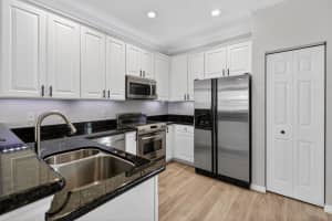 273 E Bay Cedar Circle, Jupiter 273 E Bay Cedar Circle, Jupiter