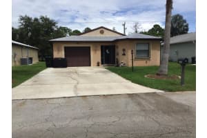 130 Mediterranean Boulevard N, Port St. Lucie, Fl 34952, Port Saint Lucie 130 Mediterranean Boulevard N, Port St. Lucie, Fl 34952, Port Saint Lucie