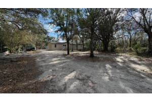 20480 Nw 294th Street, Okeechobee