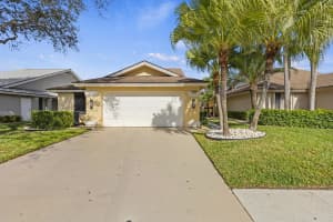 125 Seashore Drive, Jupiter
