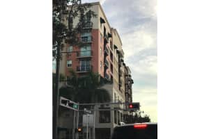 600 S Dixie Highway 407, West Palm Beach