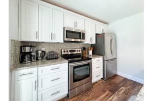 2821 28th Court, Jupiter