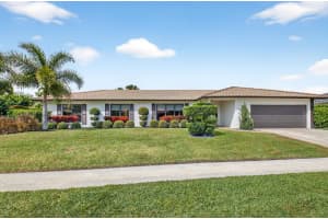 6899 Viento Way, Boca Raton 6899 Viento Way, Boca Raton