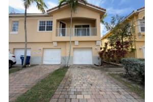 1712 Carvelle Drive, Riviera Beach