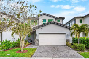 1565 Verawood Lane, Delray Beach