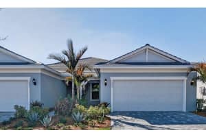 1601 Harper Way Villa 36, Vero Beach