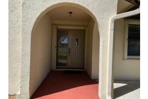 420 Ashwood Place, Boca Raton