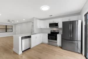 2240 86th Drive, Vero Beach