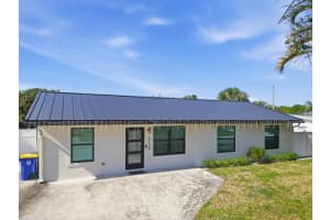 19124 Se Fearnley Drive, Jupiter 19124 Se Fearnley Drive, Jupiter