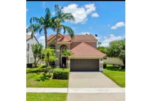 9712 Via Emilie, Boca Raton