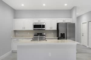 6215 4th Lane, Vero Beach