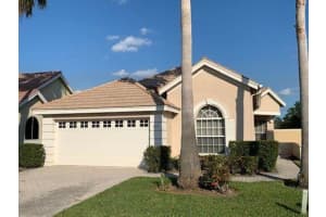 825 Sw Andrews Cv Street, Port St. Lucie, Fl 34986, Port Saint Lucie
